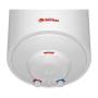 Водонагреватель накопительный Thermex TitaniumHeat 30 V Slim, 30 л тов-201390. Артикул 