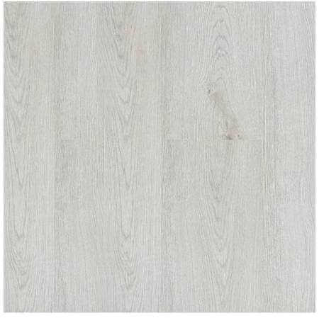 Ламинат Ультрадекор Expert Choice, дуб Парящий, 1285х192х8 мм. Артикул �