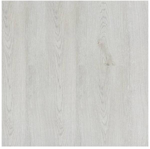 Ламинат Ультрадекор Expert Choice, дуб Парящий, 1285х192х8 мм