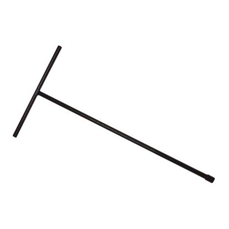 Ключ для сборки и разборки радиаторов Т-образный тов-171560. Артикул 