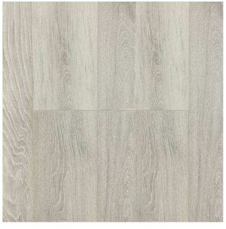 Ламинат Ультрадекор Expert Choice, дуб Айсберг, 1285x192x12 мм. Артикул �