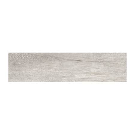 Керамогранит Gracia Ceramica Oak 500х125х8 мм, серый тов-222687. Артикул 