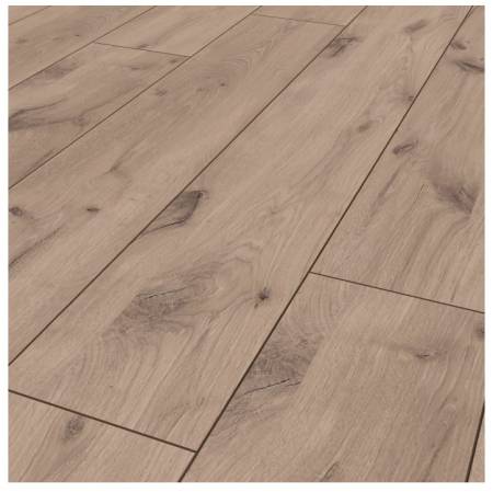 Ламинат Kronospan Expert Choice, дуб Норман, 1285х192х8 мм. Артикул �