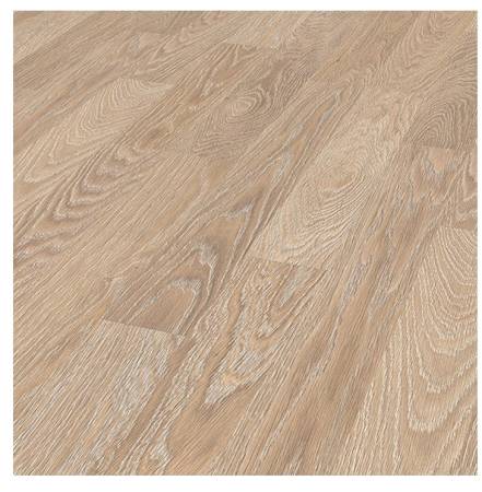 Ламинат Ультрадекор Expert Choice, дуб Льняной, 1285х192х8 мм. Артикул �