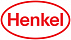 Henkel