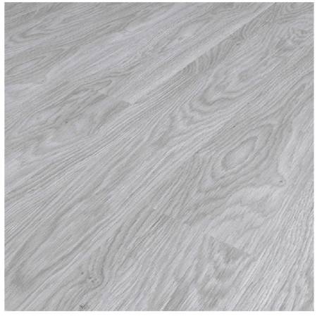 Ламинат Ультрадекор Expert Choice, дуб Тоскана, 1285х192х8 мм. Артикул �