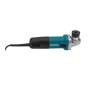 Шлифмашина угловая УШМ сетевая Makita 9558HNR, 0,84кВт, d=125 мм тов-220379. Артикул 