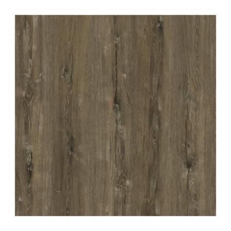 Ламинат Kronostar Eco-Tec, дуб миллениум, 1380х193х7 мм. Артикул �