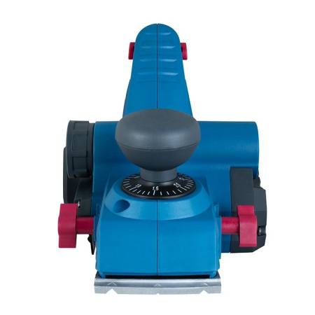 Рубанок сетевой Trigger (Триггер) 20301 900Вт, ширина/глубина=82/3мм, выборка четверти тов-184269. Артикул �