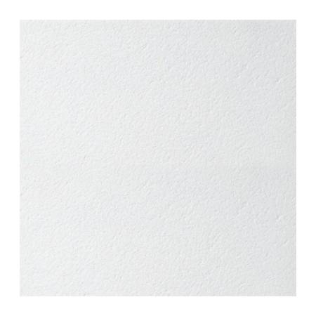 Плита потолочная Armstrong Retail, кромка Tegular15 (MicroLook), 600х600х14 мм (16 шт.) тов-156517. Артикул �