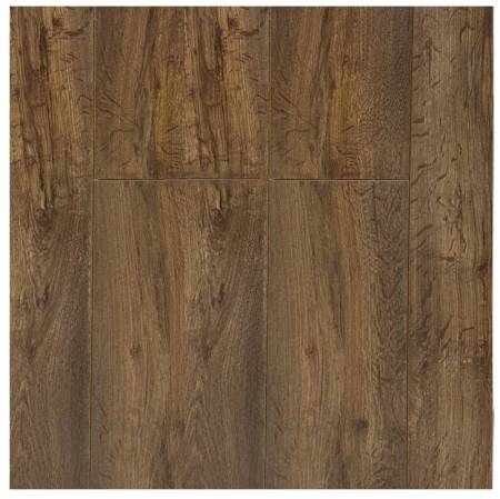 Ламинат Ультрадекор Expert Choice, дуб Модена, 1285х192х8 мм. Артикул �