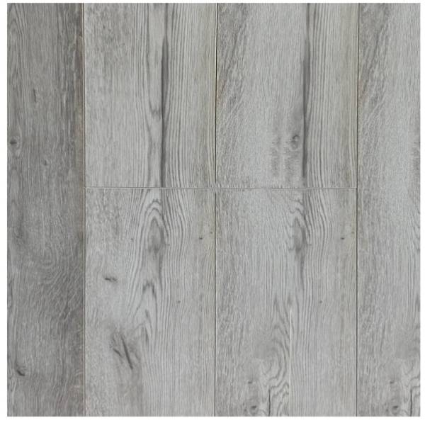 Ламинат Ультрадекор Expert Choice, дуб Волшебный, 1285х192х8 мм