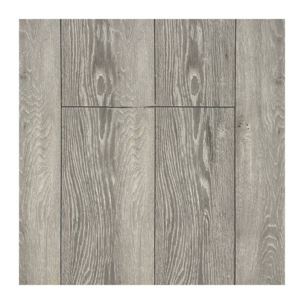 Ламинат Ультрадекор Expert Choice, дуб Боулдор, 1285x192x12 мм