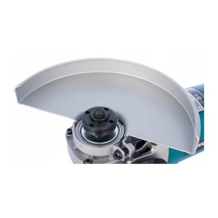 Шлифмашина угловая УШМ сетевая Makita 9069, 2кВт, d=230 мм тов-009769. Артикул 
