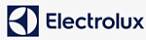 ELECTROLUX