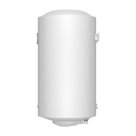 Водонагреватель накопительный Thermex TitaniumHeat 50 V Slim, 50 л тов-201391. Артикул 