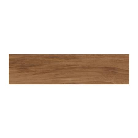 Керамогранит Gracia Ceramica Nut 500х125х8 мм, коричневый тов-222689. Артикул 