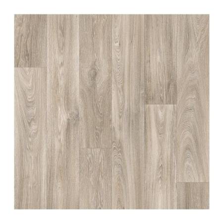 Линолеум полукоммерческий Juteks Master Havanna Oak 1 (3,5 м) тов-212989. Артикул 