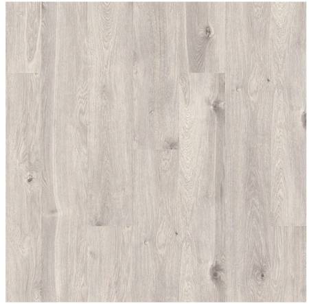 Ламинат Ультрадекор Expert Choice, дуб Валькирия, 1285х192х8 мм. Артикул �