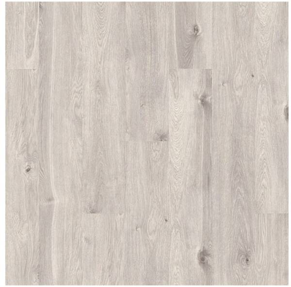 Ламинат Ультрадекор Expert Choice, дуб Валькирия, 1285х192х8 мм