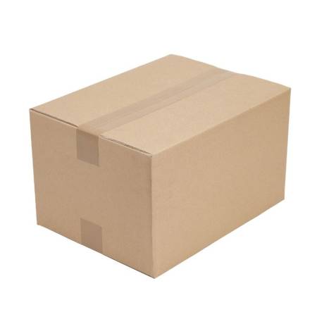Саморез для сэндвич-панелей SWFS (СВФС) 6,3/5,5х113 (800 шт) тов-047100. Артикул 