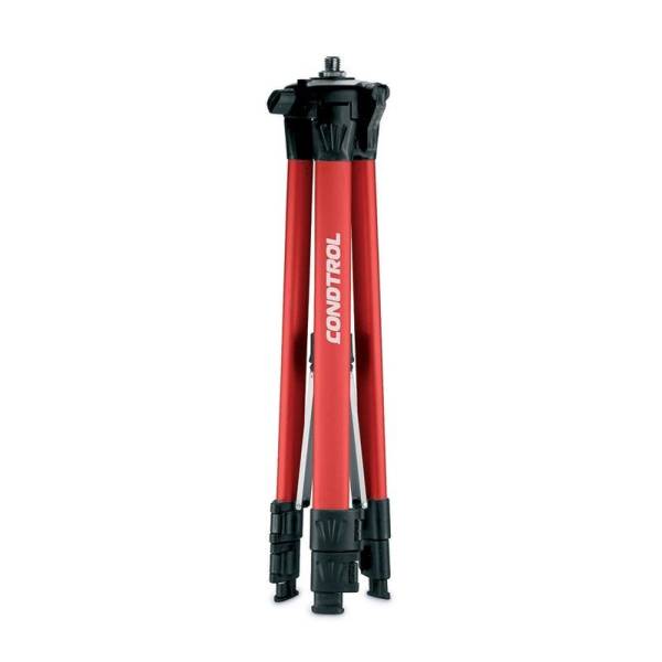 Штатив поворотный Condtrol H130 0,4-1,3 м, 1/4" тов-153765