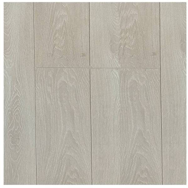 Ламинат Ультрадекор Expert Choice, дуб Аспен, 1285х192х8 мм