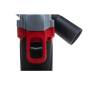 Многофункциональный инструмент Einhell TC-MG 220/1 E, 220 Вт, 11000-19000 кол/мин, 3,2° тов-217216. Артикул 