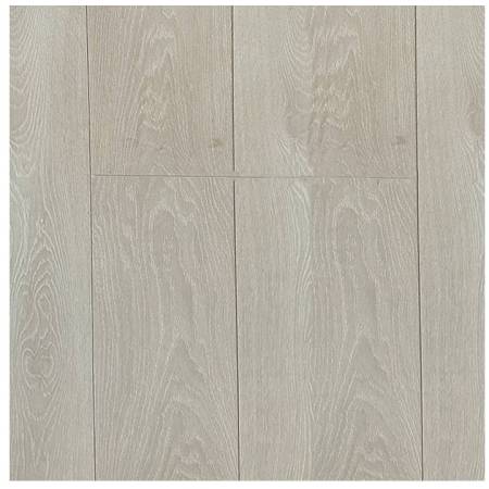 Ламинат Ультрадекор Expert Choice, дуб Аспен, 1285х192х8 мм. Артикул �