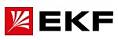 EKF