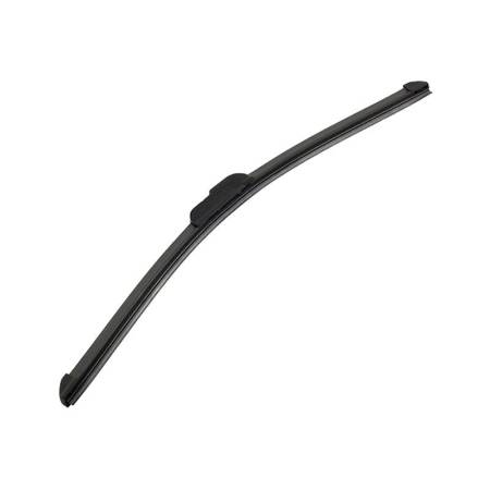 Щетка стеклоочистителя бескаркасная (45 см) 18" тов-183635. Артикул 