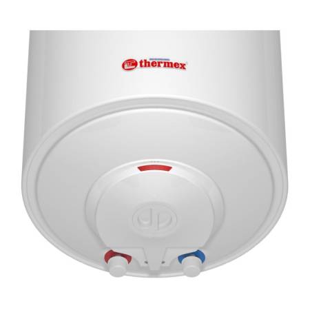 Водонагреватель накопительный Thermex TitaniumHeat 50 V Slim, 50 л тов-201391. Артикул 