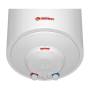 Водонагреватель накопительный Thermex TitaniumHeat 50 V Slim, 50 л тов-201391. Артикул 