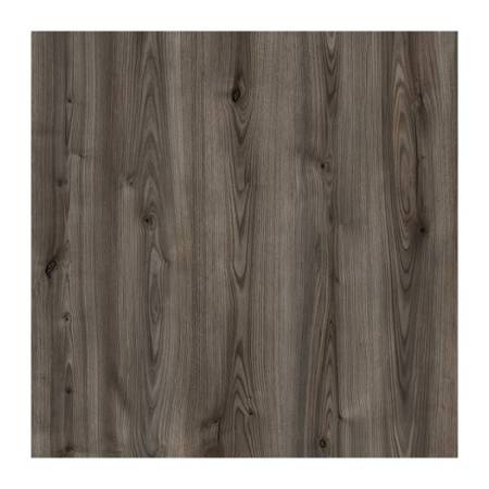 Ламинат Kronostar Home, дуб бистр, 1380х193х8 мм. Артикул �