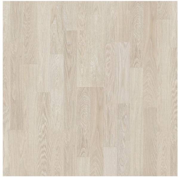 Ламинат Ультрадекор Expert Choice, дуб Рекъявик, 1285х192х8 мм