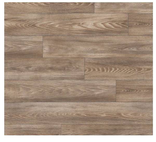 Ламинат Ультрадекор Expert Choice, Каштан Хэритейдж Урбан, 1285х192х8 мм