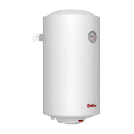Водонагреватель накопительный Thermex TitaniumHeat 50 V Slim, 50 л тов-201391. Артикул 