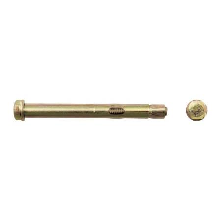 Болт анкерный SWFS (СВФС) 8х45 (2 шт) тов-111566. Артикул 