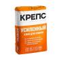 Клей для плитки Крепс Усиленный (25 кг) тов-008603. Артикул 