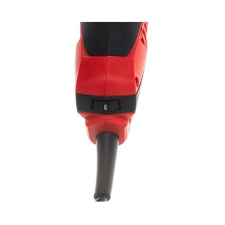 Многофункциональный инструмент Einhell TC-MG 220/1 E, 220 Вт, 11000-19000 кол/мин, 3,2° тов-217216. Артикул 