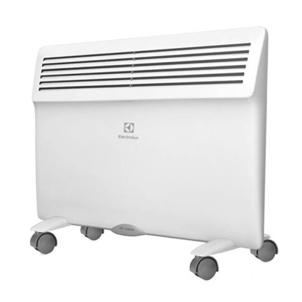 Конвекторный обогреватель Electrolux ECH/AS (ECH/AG) 2 кВт тов-158120