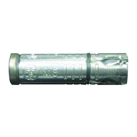 Анкер SORMAT PFG ES М10 универсальный (2 шт) тов-111650. Артикул 