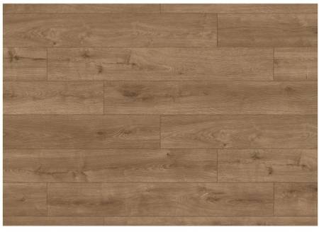 Ламинат Ультрадекор Expert Choice, Хиллсайд Дуб, 1285x192x12 мм. Артикул �