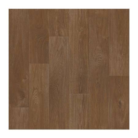 Линолеум бытовой Polystyl Kvazar Gibson 3 (4 м), пр-во ТАРКЕТТ тов-190035. Артикул 