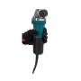 Шлифмашина угловая УШМ сетевая Makita 9558HNR, 0,84кВт, d=125 мм тов-220379. Артикул 