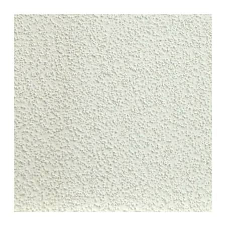 Плита потолочная Armstrong Oasis 767622, кромка Board, 600х600х12 мм (20 шт.) тов-214495. Артикул �