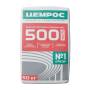 Цемент Цемрос ЦЕМ I 42,5Н, М-500, Д0 (50 кг) тов-099206. Артикул 
