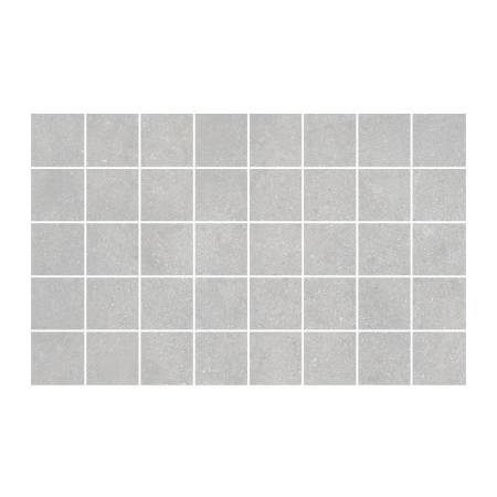 Плитка настенная Gracia Ceramica Нимбус, серая 03, 250х400х8 мм тов-222620. Артикул 