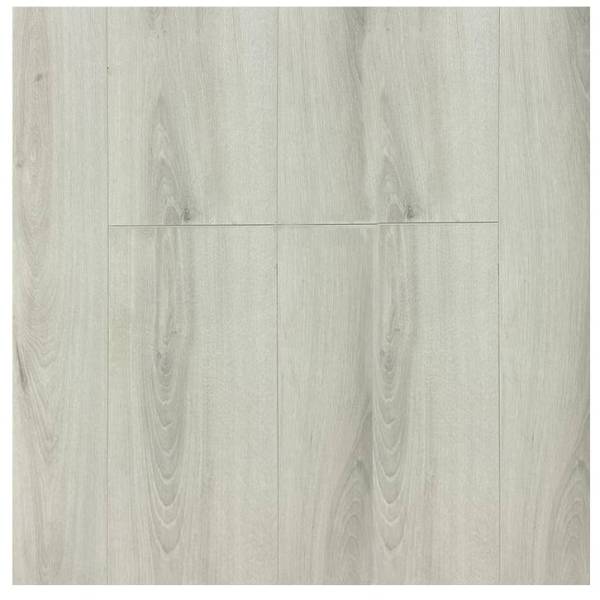 Ламинат Ультрадекор Expert Choice, дуб Орхидея, 1285х192х8 мм