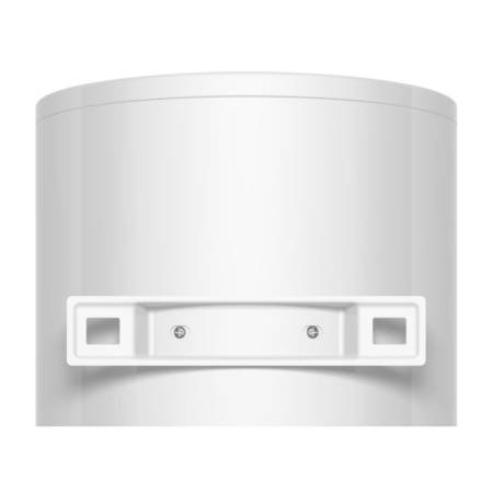 Водонагреватель накопительный Thermex Solo 50 V, 50 л тов-201401. Артикул 